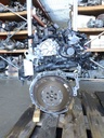 MTD-533572-2