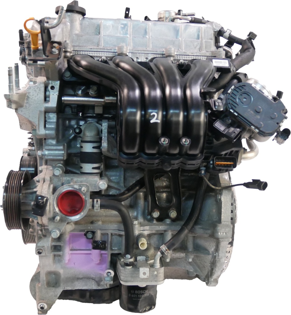 MTD-437118-1