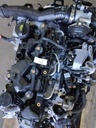 MTD-533572-3