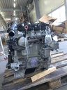 MTD-533572-4