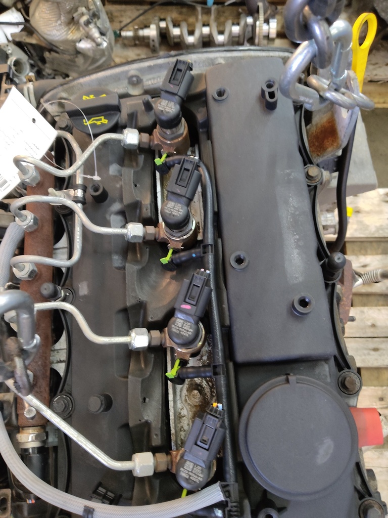 MTD-533668-1