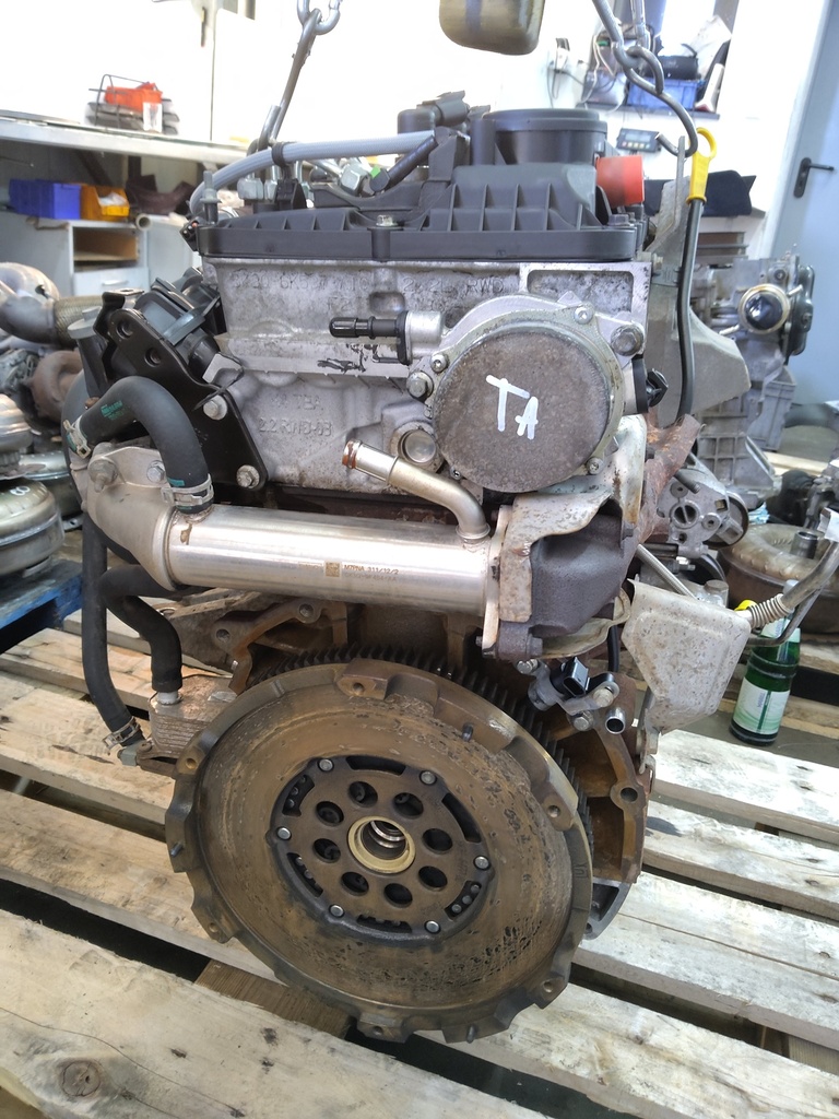 MTD-533668-2