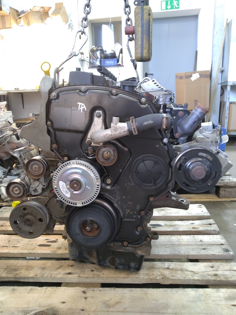 MTD-533668-3
