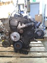 MTD-533668-3
