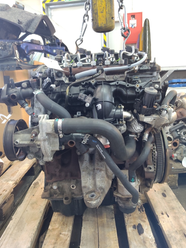 MTD-533668-4