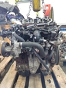 MTD-533668-4