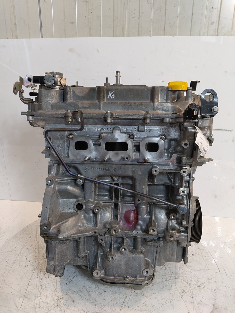MTD-533853-1