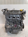 MTD-533853-1