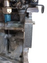 MTD-533853-2