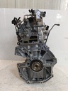 MTD-533853-3