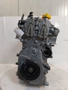 MTD-533853-4