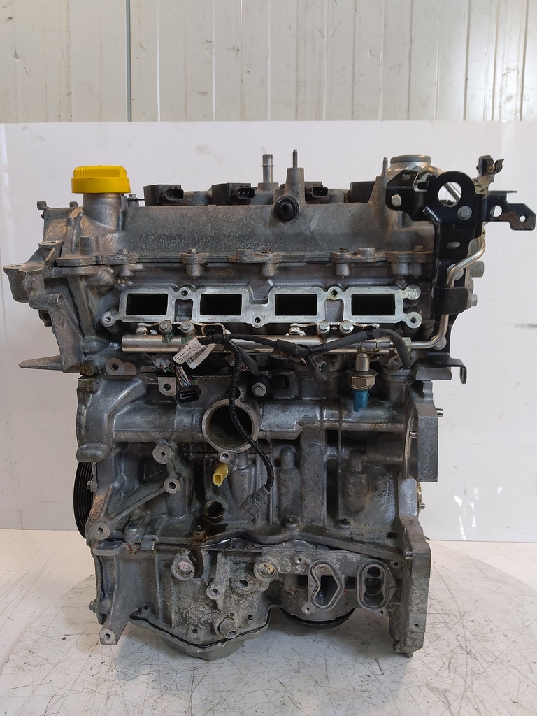 MTD-533853-5