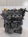 MTD-533853-5