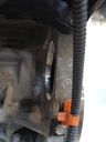 MTD-533854-2