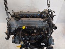 MTD-533854-3