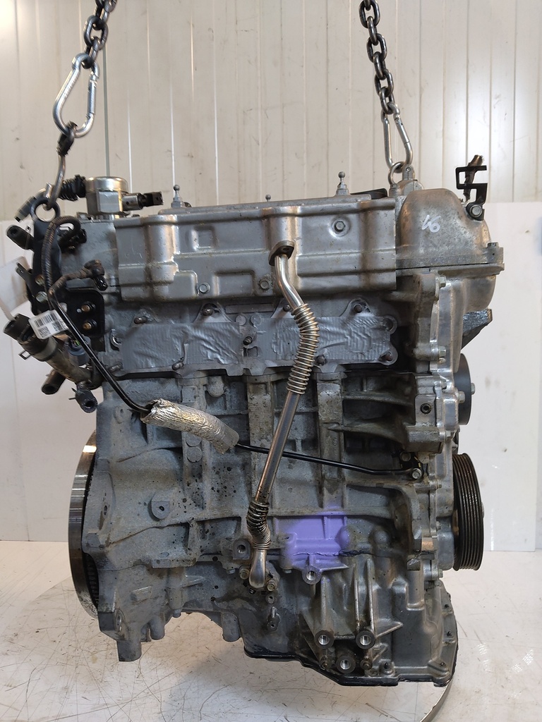 MTD-533854-4