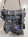 MTD-533854-4