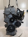 MTD-533854-5
