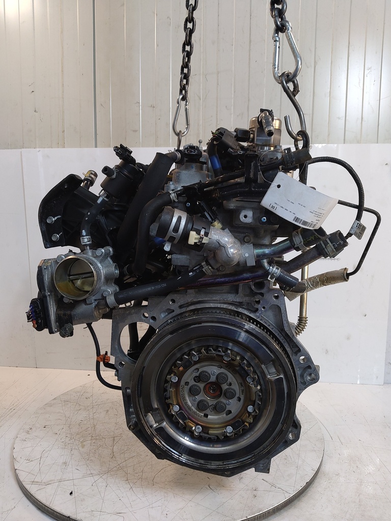 MTD-533854-6