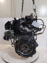 MTD-533854-6