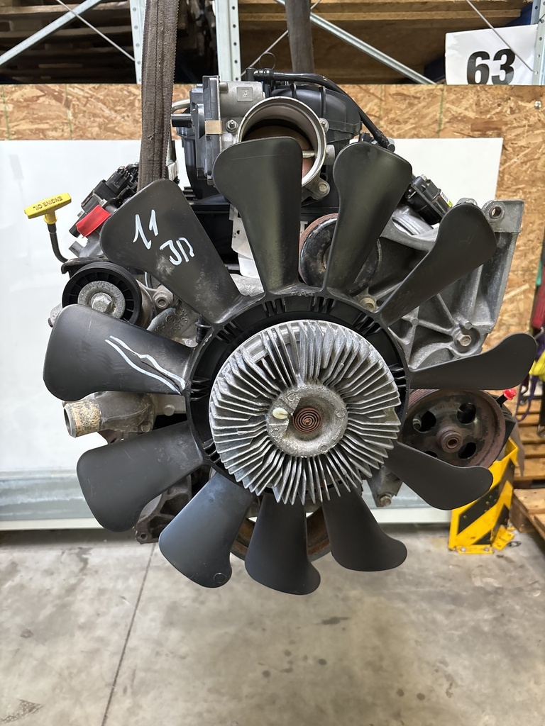 MTD-534374-1