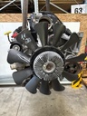 MTD-534374-1