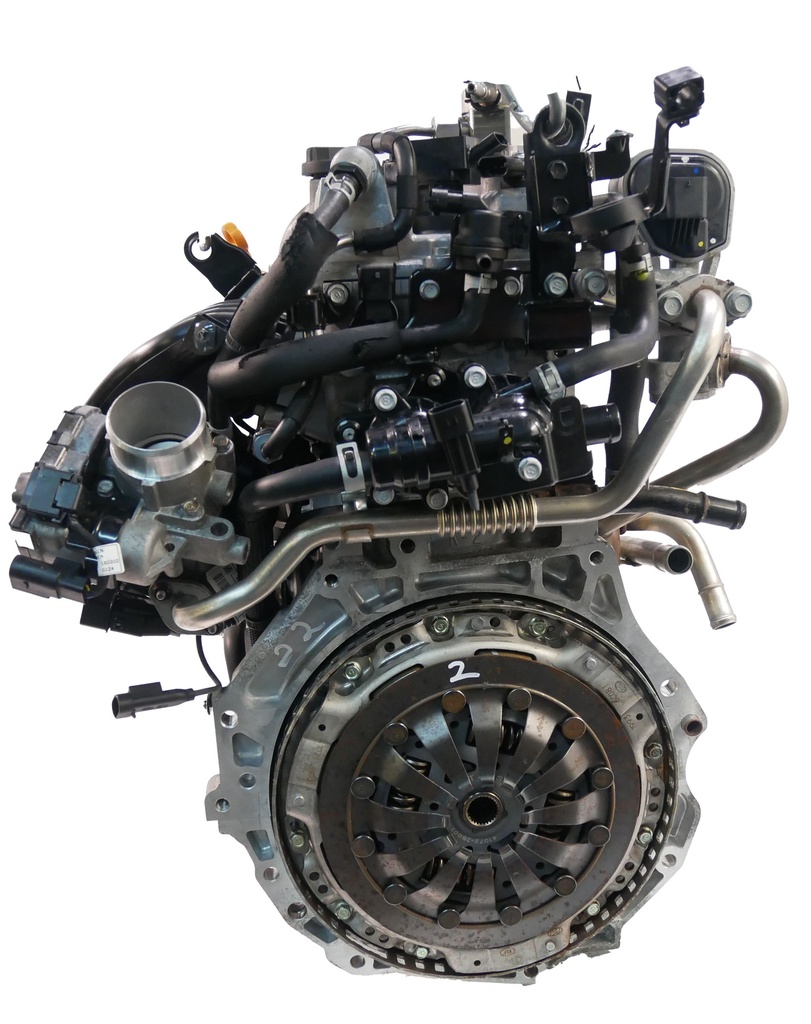 MTD-437118-3