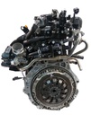 MTD-437118-3