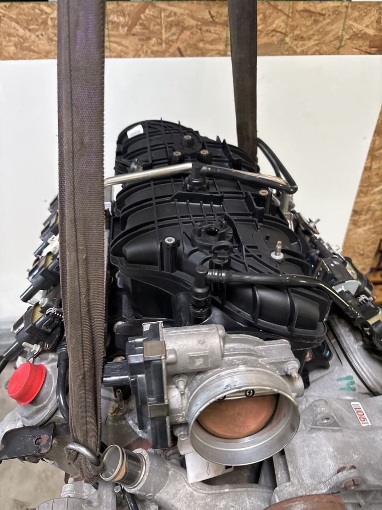MTD-534374-4