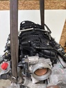 MTD-534374-4