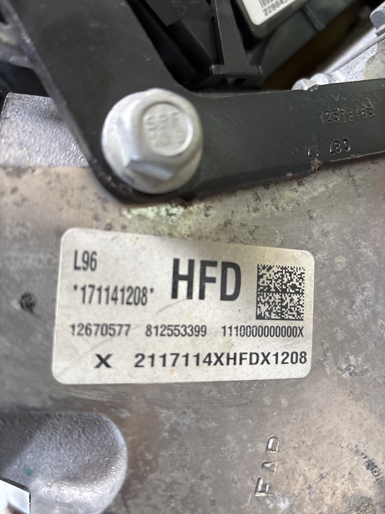 MTD-534374-5