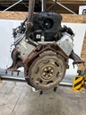 MTD-534374-6