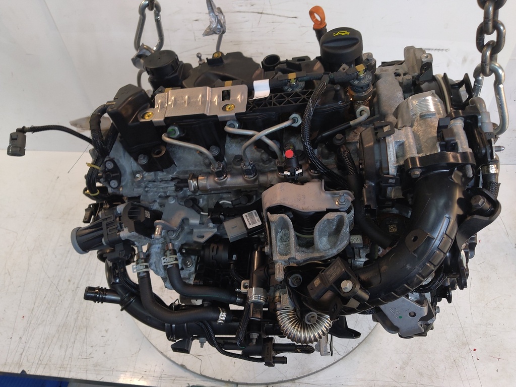 MTD-532189-1
