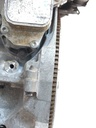 MTD-532189-2