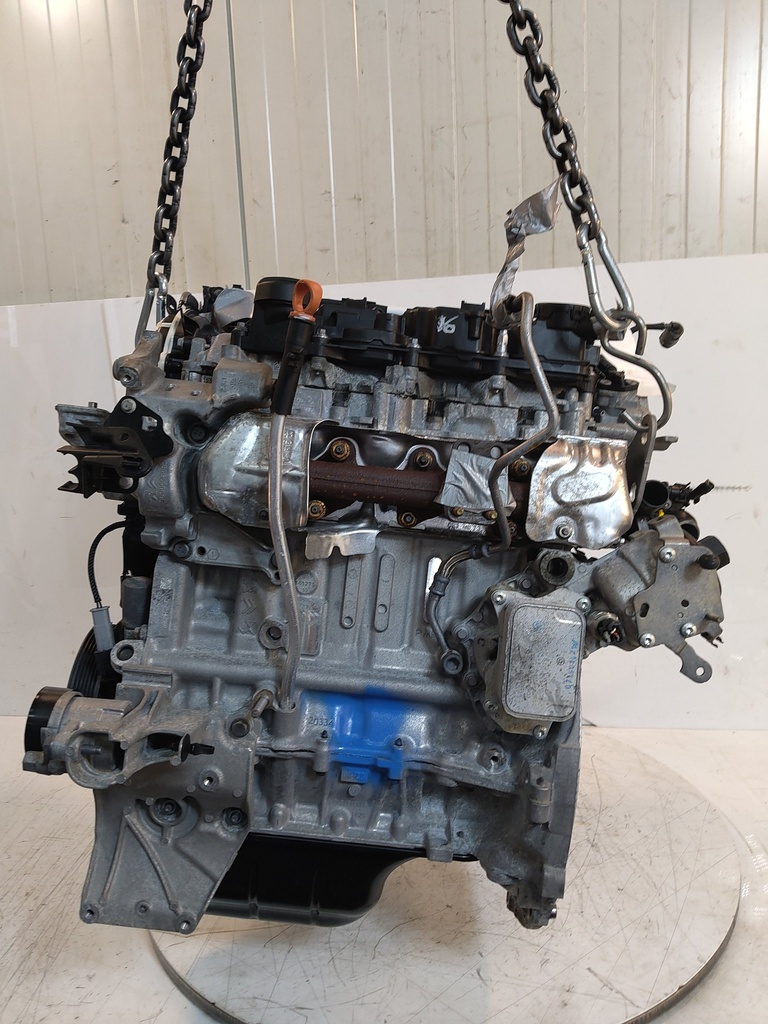 MTD-532189-3