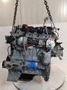 MTD-532189-3