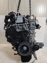MTD-532189-4