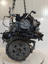 MTD-532189-5