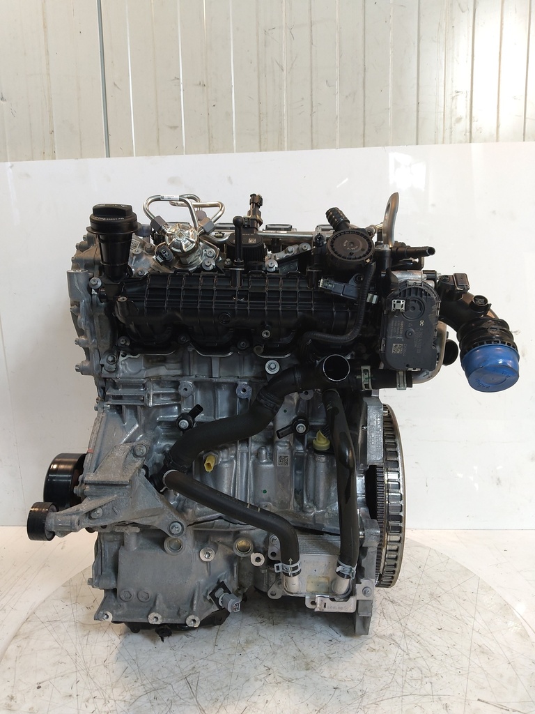 MTD-532391-1