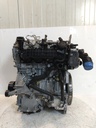 MTD-532391-1