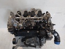 MTD-532391-2