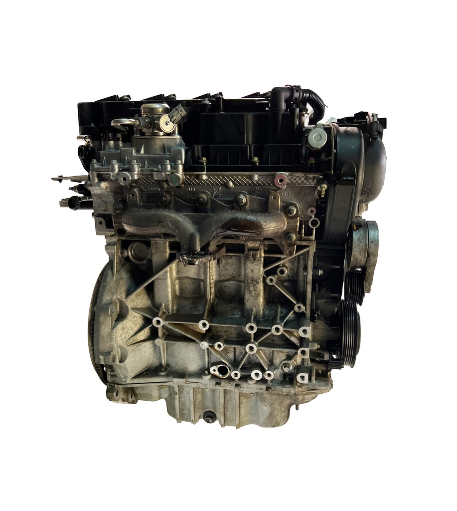 MTD-406975-1