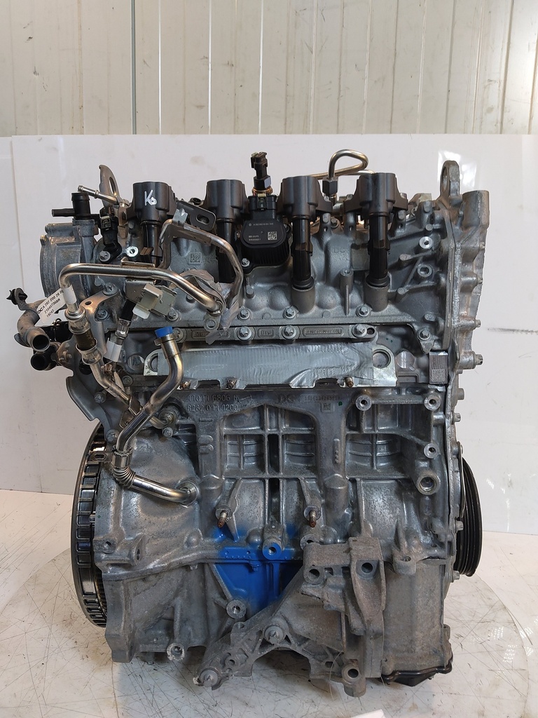MTD-532391-3