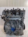 MTD-532391-3