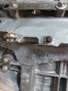 MTD-532391-4