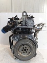 MTD-532391-5