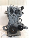 MTD-532391-6