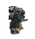 MTD-406975-2