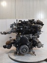MTD-533922-1