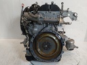 MTD-533922-2